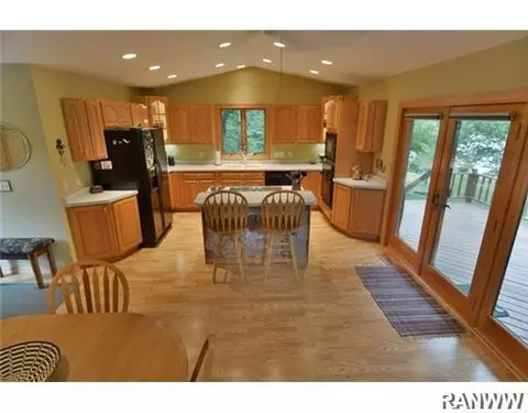 27508 Pratt Rd, Webster, WI 54893 photo 19