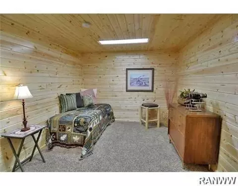 27508 Pratt Rd, Webster, WI 54893 photo 17