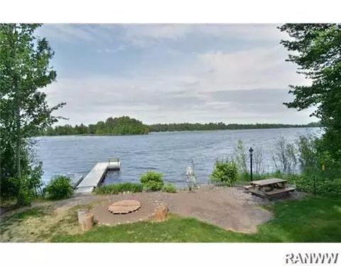 27508 Pratt Rd, Webster, WI 54893 photo 2