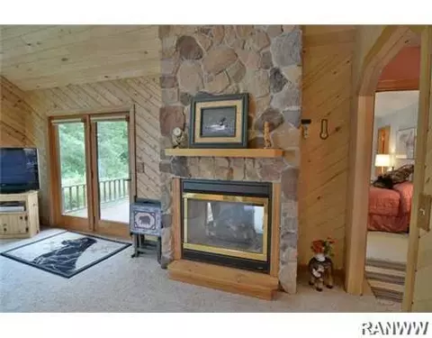 27508 Pratt Rd, Webster, WI 54893 photo 16