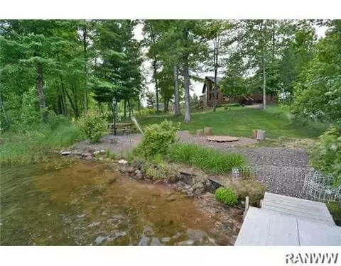 27508 Pratt Rd, Webster, WI 54893 photo 23