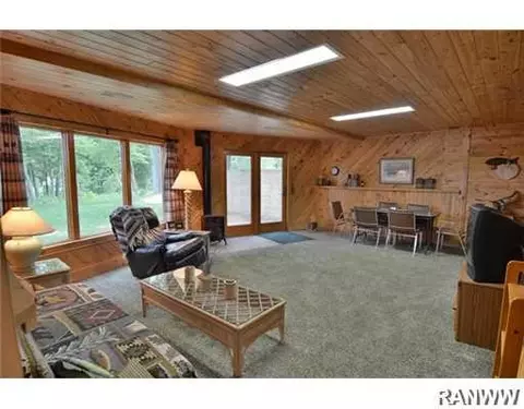 27508 Pratt Rd, Webster, WI 54893 photo 21