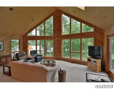 27508 Pratt Rd, Webster, WI 54893 photo 7