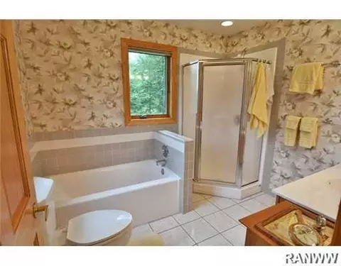 27508 Pratt Rd, Webster, WI 54893 photo 14