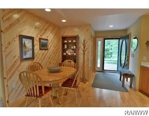 27508 Pratt Rd, Webster, WI 54893 photo 5