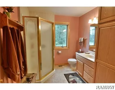 27508 Pratt Rd, Webster, WI 54893 photo 20