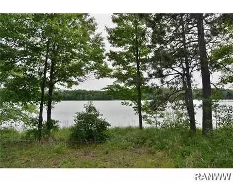 27508 Pratt Rd, Webster, WI 54893 photo 25