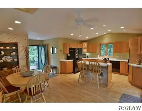 27508 Pratt Rd, Webster, WI 54893 photo 6
