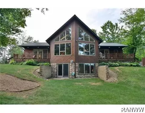 27508 Pratt Rd, Webster, WI 54893 photo 24
