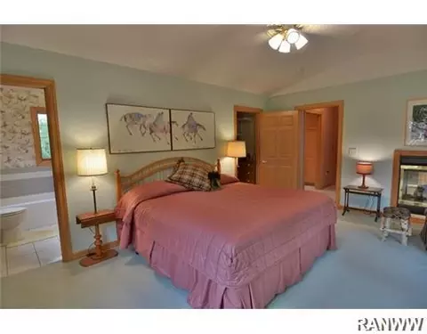 27508 Pratt Rd, Webster, WI 54893 photo 13