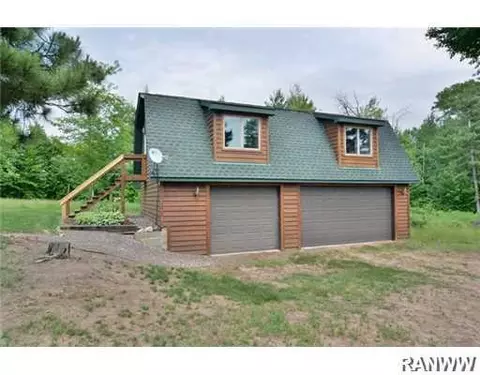 27508 Pratt Rd, Webster, WI 54893 photo 4
