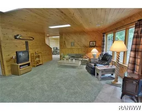 27508 Pratt Rd, Webster, WI 54893 photo 12