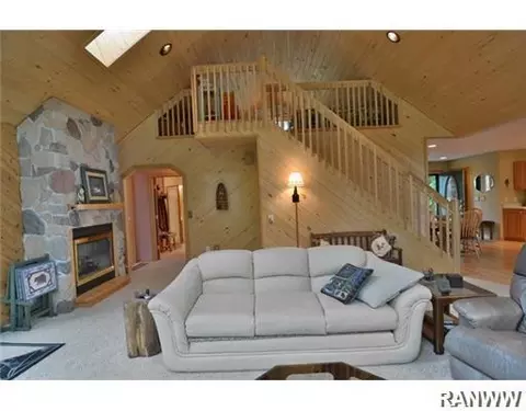 27508 Pratt Rd, Webster, WI 54893 photo 8