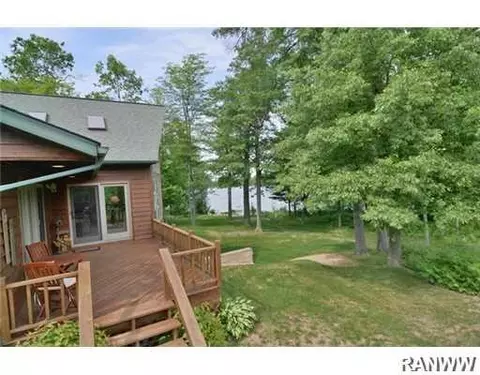 27508 Pratt Rd, Webster, WI 54893 photo 3