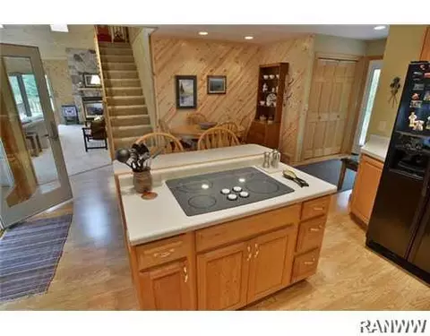 27508 Pratt Rd, Webster, WI 54893 photo 18