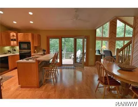 27508 Pratt Rd, Webster, WI 54893 photo 10