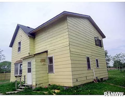 802 Quist St, Centuria, WI 54824 photo 2