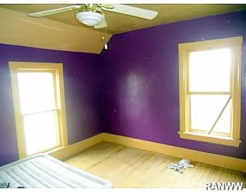 802 Quist St, Centuria, WI 54824 photo 6