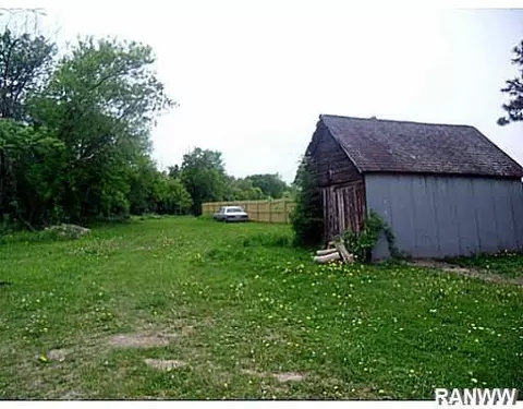 802 Quist St, Centuria, WI 54824 photo 11