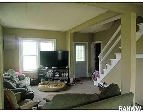 802 Quist St, Centuria, WI 54824 photo 5