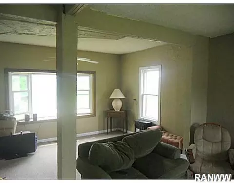 802 Quist St, Centuria, WI 54824 photo 4