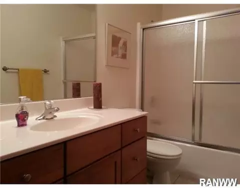 3681 Tamara Dr, Eau Claire, WI 54701 photo 15