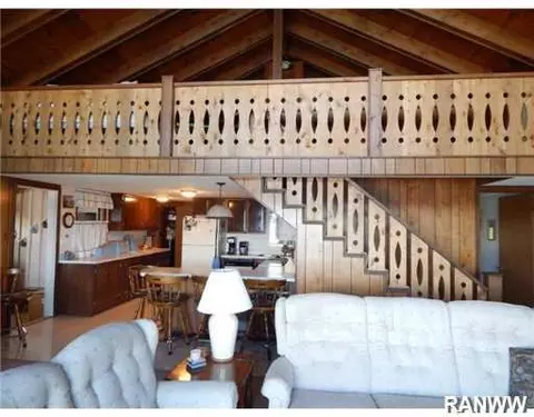 7134 S Devils Lake Rd, Webster, WI 54893 photo 7