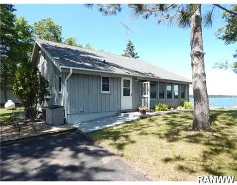 7134 S Devils Lake Rd, Webster, WI 54893 photo 4