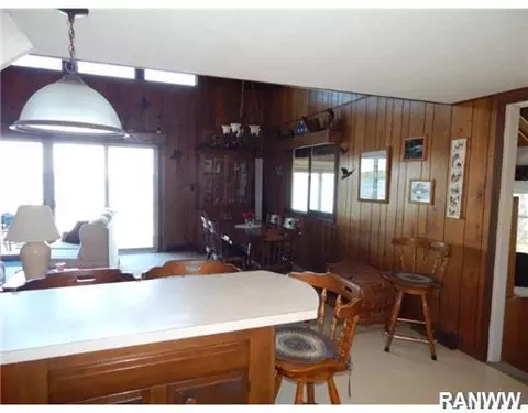 7134 S Devils Lake Rd, Webster, WI 54893 photo 9
