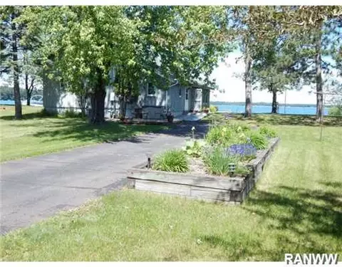 7134 S Devils Lake Rd, Webster, WI 54893 photo 15