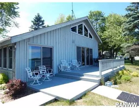 7134 S Devils Lake Rd, Webster, WI 54893 photo 14