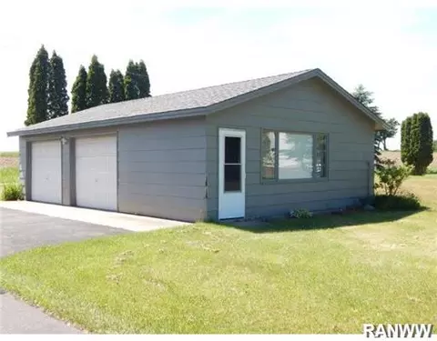 7134 S Devils Lake Rd, Webster, WI 54893 photo 16