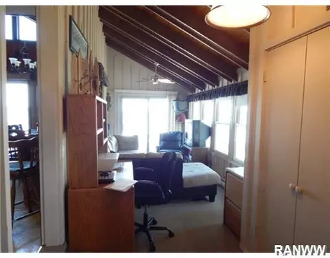 7134 S Devils Lake Rd, Webster, WI 54893 photo 10