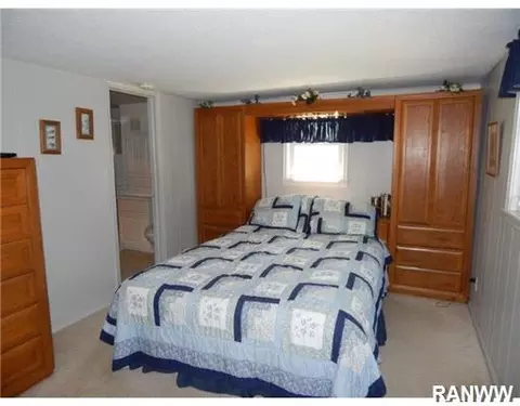 7134 S Devils Lake Rd, Webster, WI 54893 photo 11