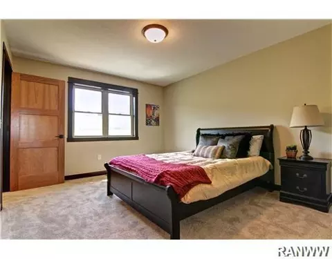 e3472 North Pine Creek Road, Eleva, WI 54738 photo 13