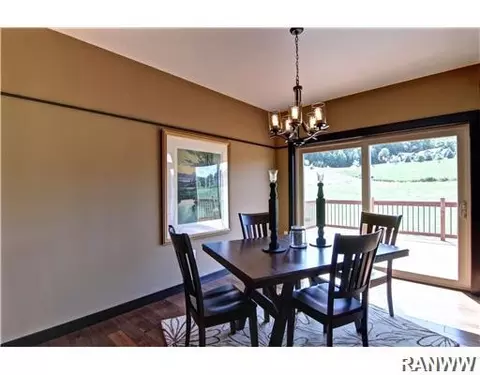 e3472 North Pine Creek Road, Eleva, WI 54738 photo 17