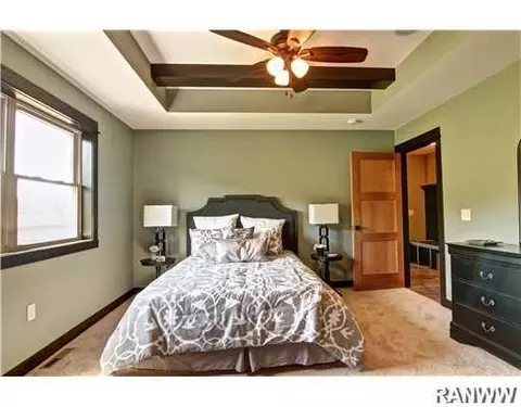 e3472 North Pine Creek Road, Eleva, WI 54738 photo 9
