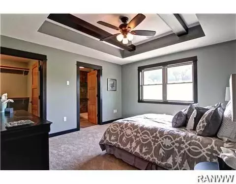 e3472 North Pine Creek Road, Eleva, WI 54738 photo 8