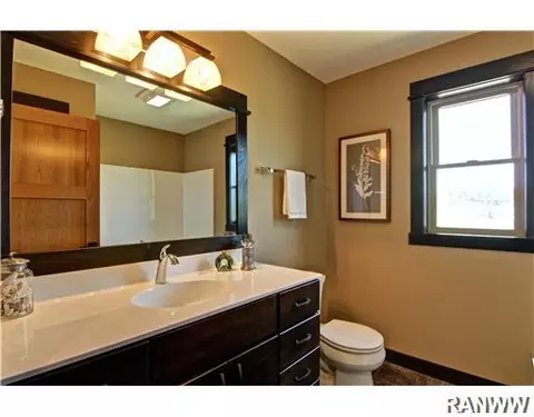 e3472 North Pine Creek Road, Eleva, WI 54738 photo 15