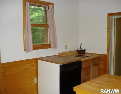 8554 N Hwy M, Springbrook, WI 54875 photo 9