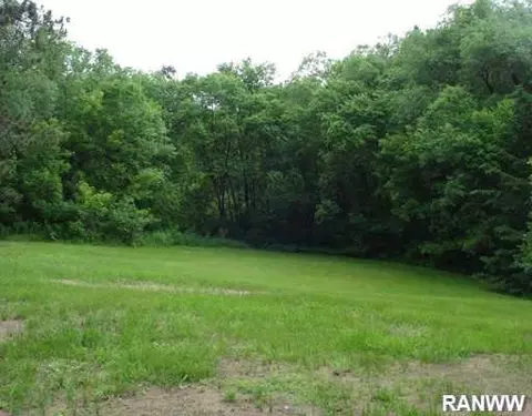 8554 N Hwy M, Springbrook, WI 54875 photo 5