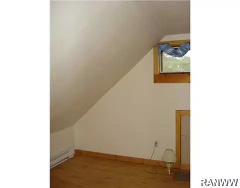 8554 N Hwy M, Springbrook, WI 54875 photo 16