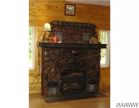 8554 N Hwy M, Springbrook, WI 54875 photo 12