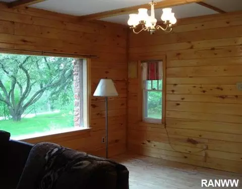8554 N Hwy M, Springbrook, WI 54875 photo 10