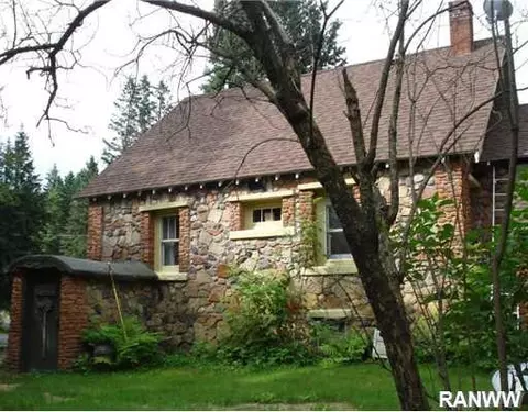 8554 N Hwy M, Springbrook, WI 54875 photo 2