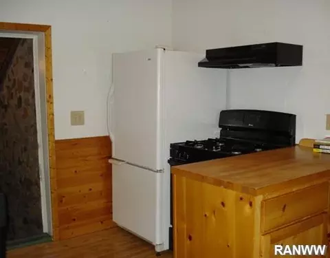 8554 N Hwy M, Springbrook, WI 54875 photo 8