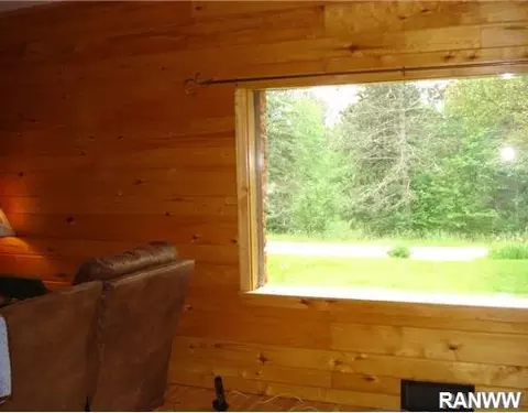 8554 N Hwy M, Springbrook, WI 54875 photo 11