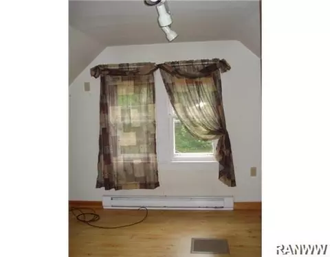 8554 N Hwy M, Springbrook, WI 54875 photo 15