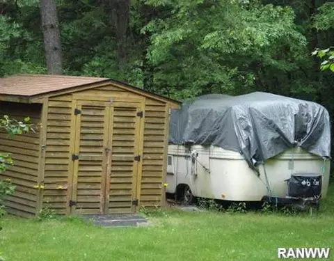 8554 N Hwy M, Springbrook, WI 54875 photo 22