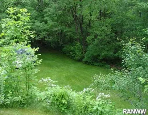8554 N Hwy M, Springbrook, WI 54875 photo 6